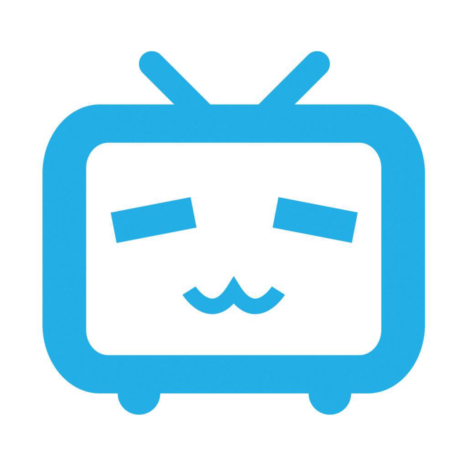 COME2CI-Bilibili