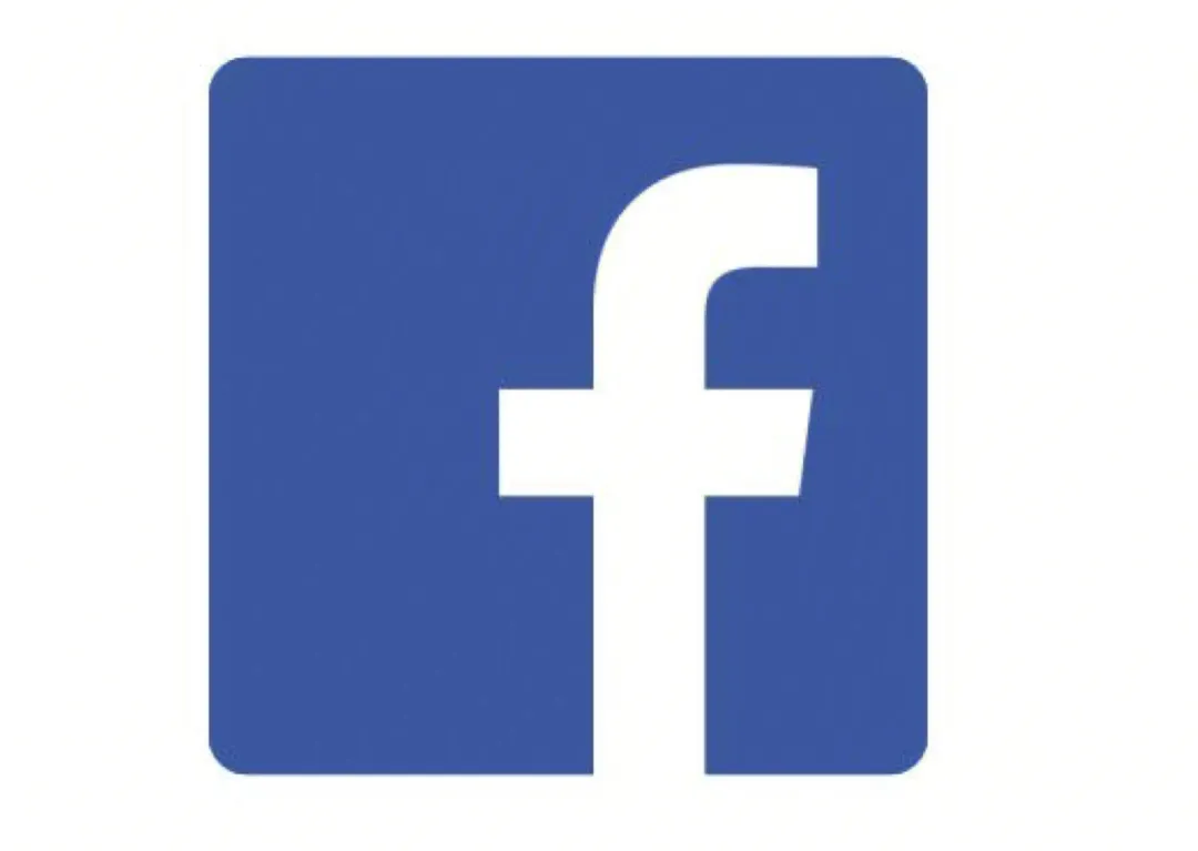 Come2ci-facebook