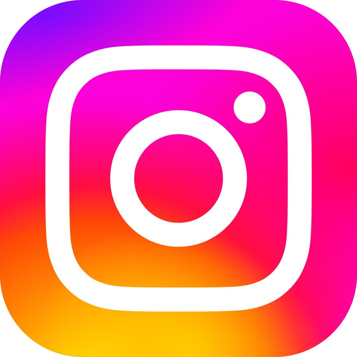 Come2ci-Instagram