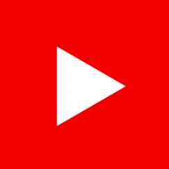 Come2ci-YouTube